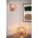 MERLINA Wall light E14/40W Pink