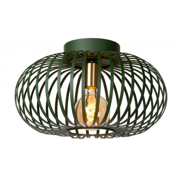 MANUELA Ceiling Light 1xE27 