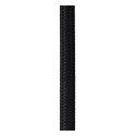 GOSSE Pendant 3x E27/40W White